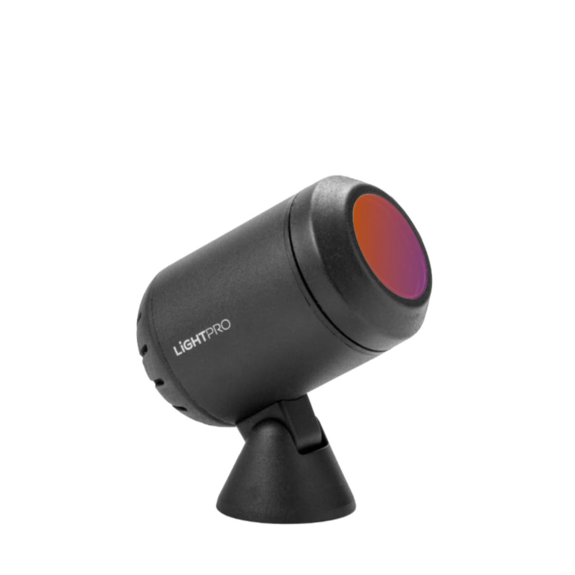 Light Pro Castor Smart 12V (Zigbee) Lightpro smart verlichting