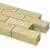 ArtiStone Dikformaat 21x8x7cm Taupe