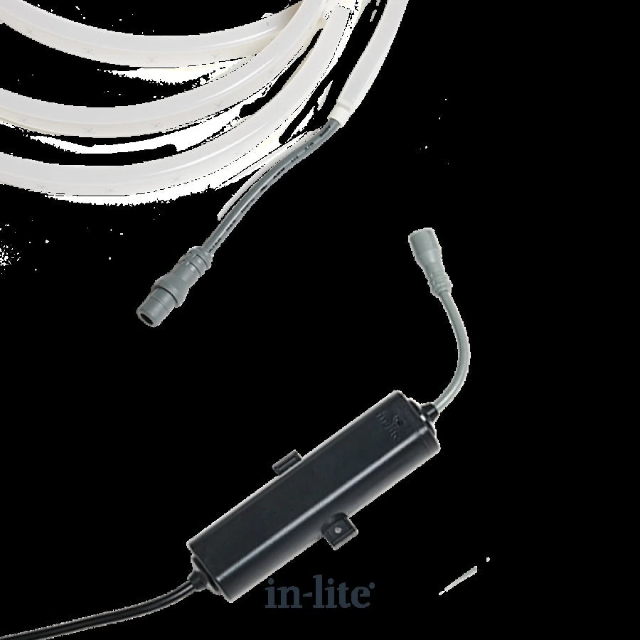 In-Lite Driver 1