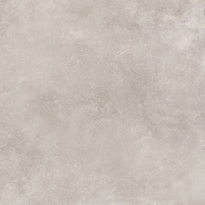 GeoCeramica® Dijon 60x60x4cm Commarin