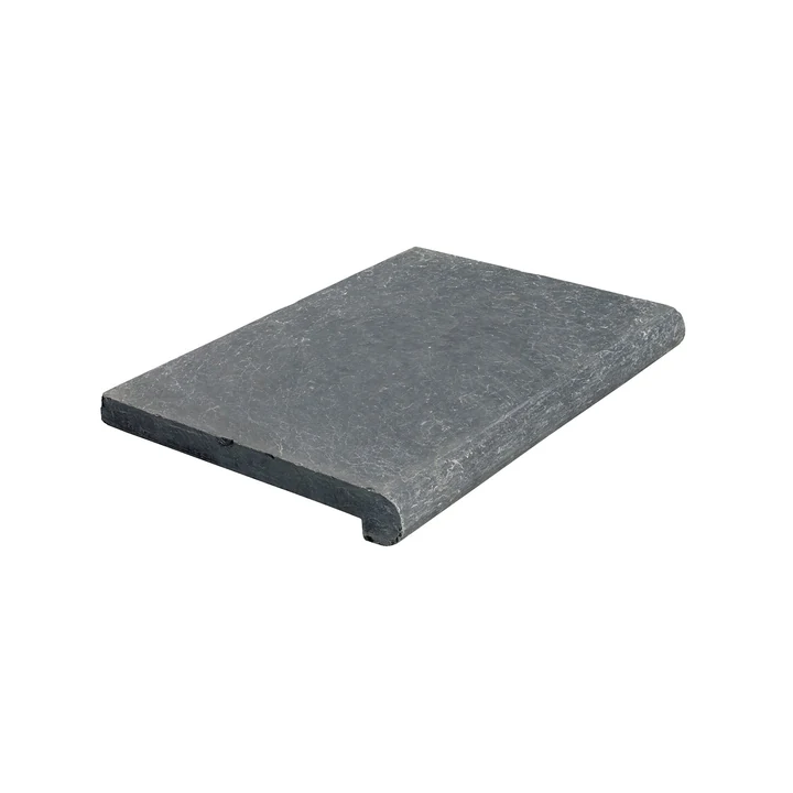 VIJVERRAND Rustico Honed Antique