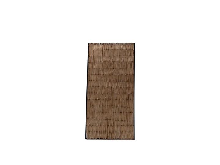 Wilgenscherm Stingray 90x180 90x180x4cm
