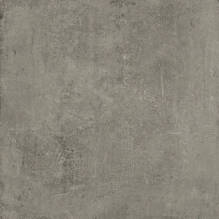 GeoCeramica® Patch Plus 60x60x4cm Grey MBI keramische tegel