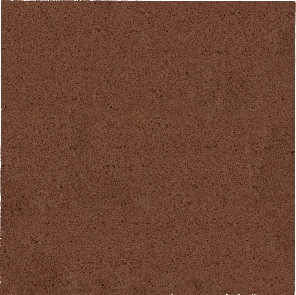 Schellevis Oudhollands Rood/Bruin Tegel 50x50x5 50x50x5cm