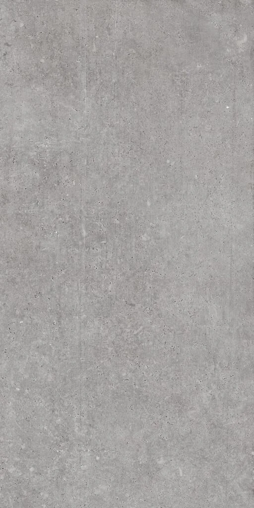 GeoCeramica® Nyuma 60x60x4cm Portland MBI keramische tegel