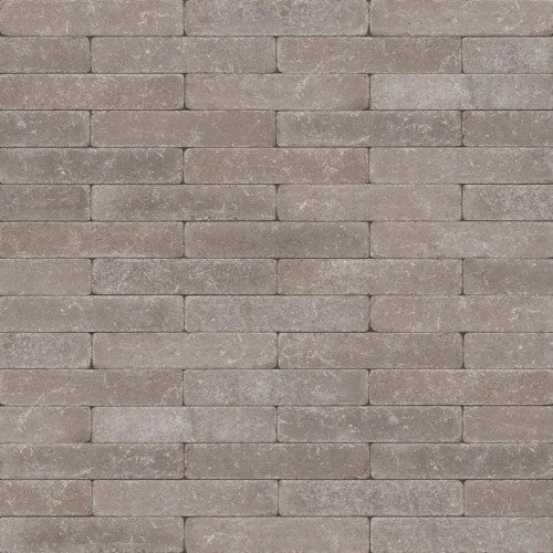 Abbeystones Romena 8x40, 8x40x8 cm Excluton klinker