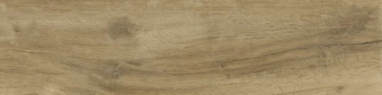 GeoCeramica® Mensola 30x120x4cm Larix
