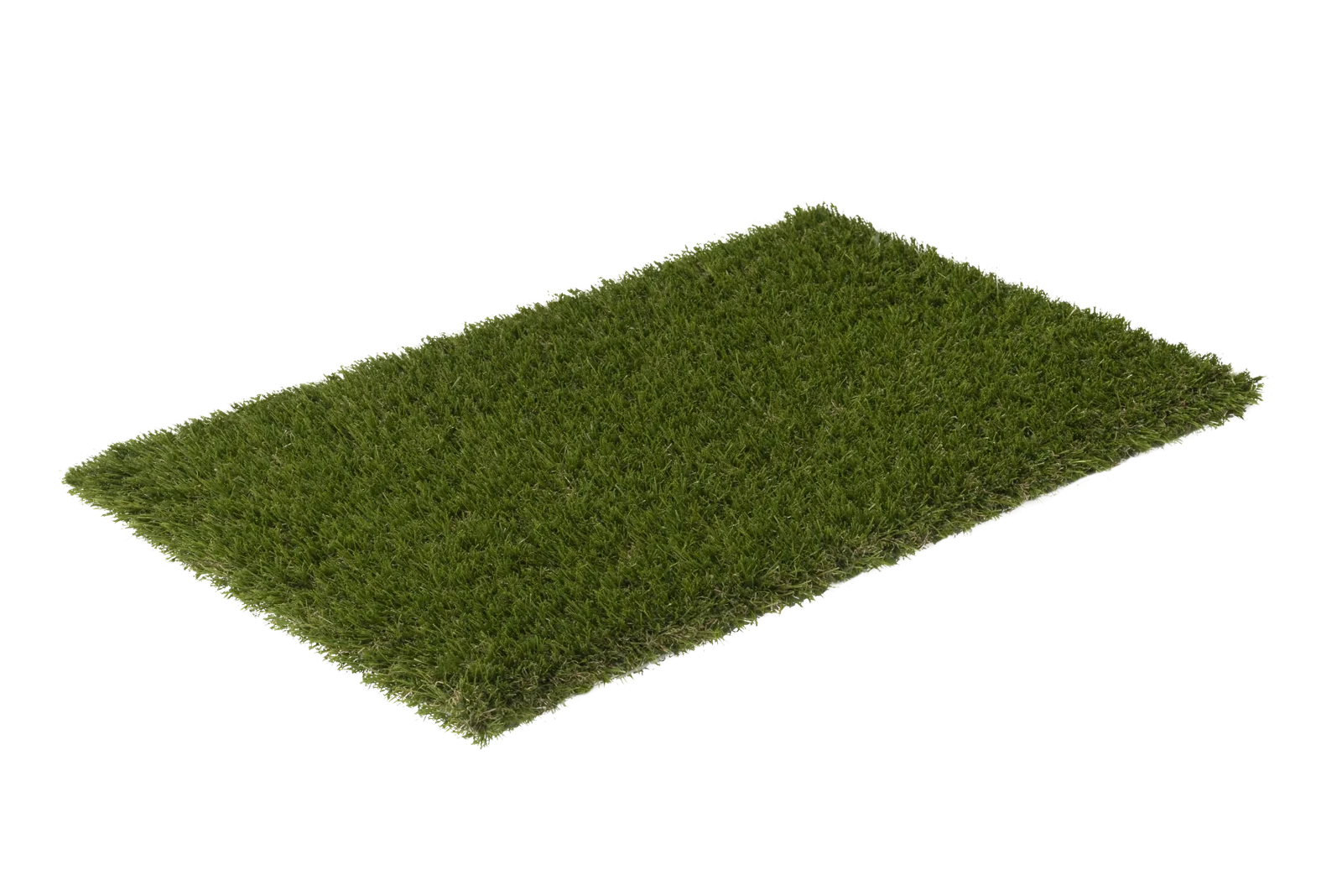 ONE DNA™ - Vista 30mm 4mtr p/m1