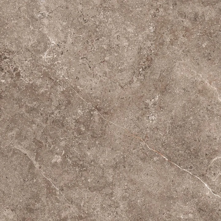 GeoCeramica® Landstone 60x60x4cm Earth MBI keramische tegel