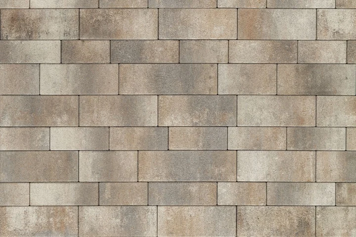 Eliton supreme xl linea banen kilimanjar
