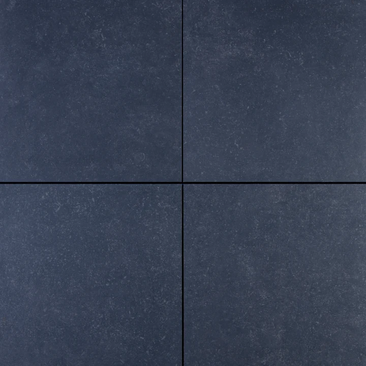 GeoCeramica® 2Drive 30x60x6cm Impasto Negro