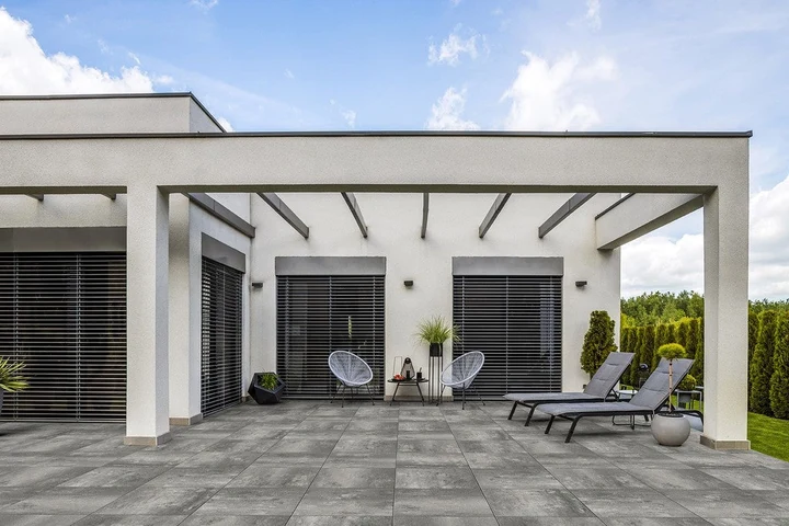 Smartton linea 20x30x6cm amiata