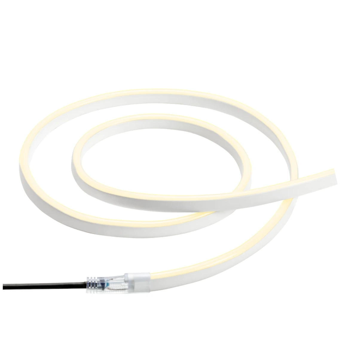 Light Pro Led strip connector Lightpro sfeerverlichting