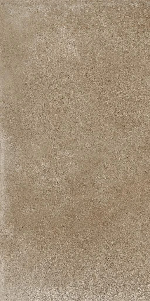GeoCeramica® Dijon 60x60x4cm Bazechoses
