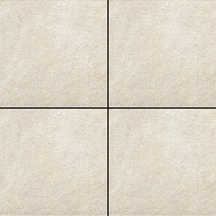 Refin Outdoor 2.0 Primal 60x60x2cm