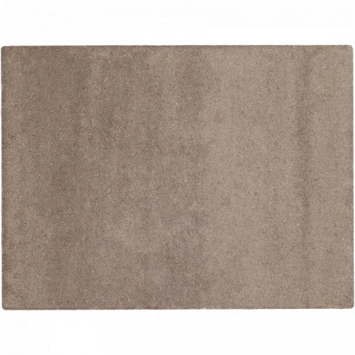 60Plus Soft Comfort Grijs/Zwart 40x30x6 Excluton betontegel