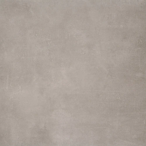 Kera full body Knokke 60x60 Excluton keramische tegel