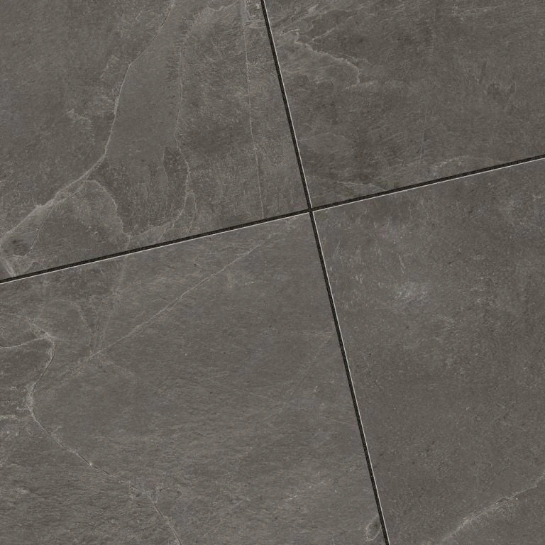 Keramische tegel recco antracite due 60x60x2cm Redsun