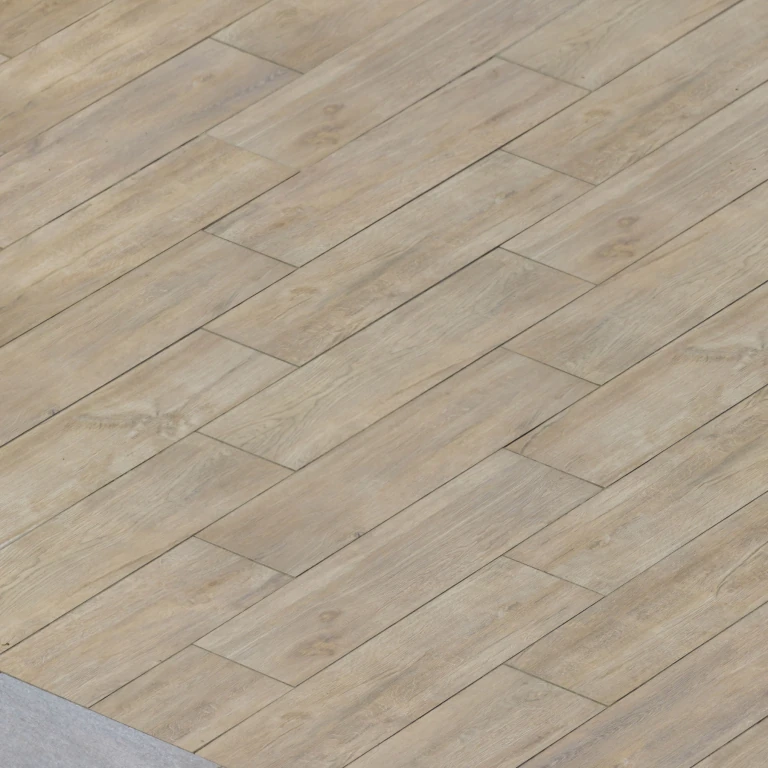 GeoCeramica® Cosi Style 30x120x4cm Havanna Wood