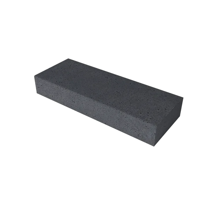 Schellevis Oudhollands Antra Traptrede 100x37x15 100x37x15cm