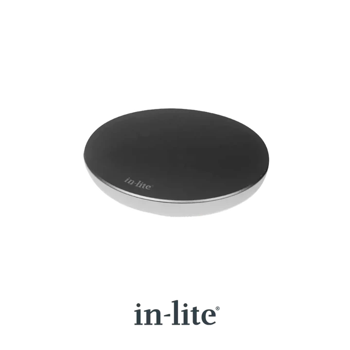 In-Lite SWAY Black