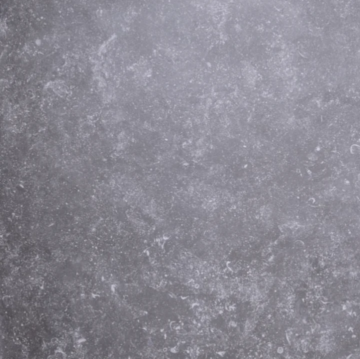 GeoCeramica® Pietra Blu 60x60x4cm Scuro
