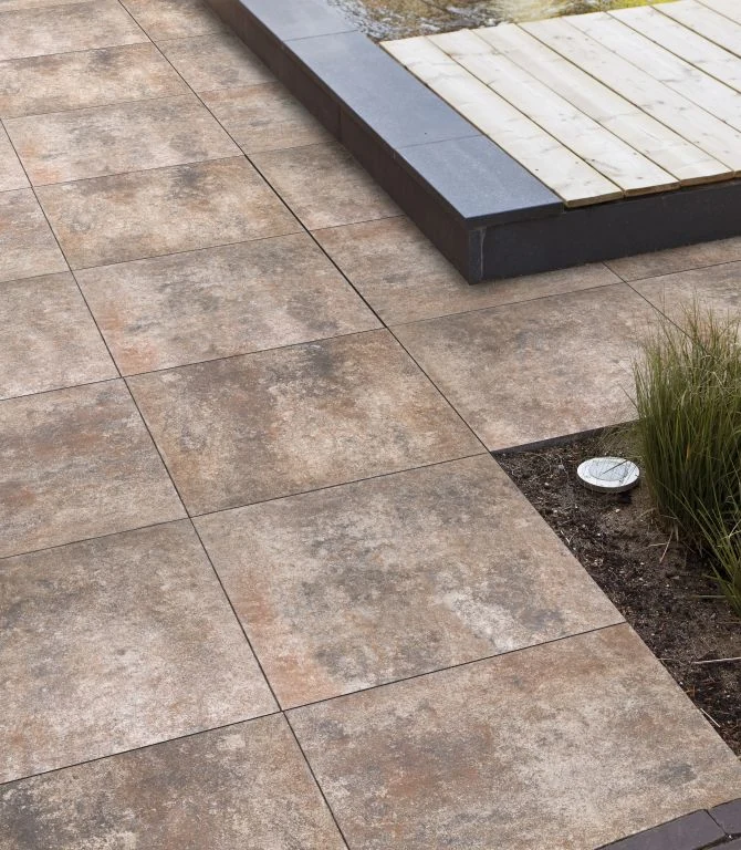 Smartton se xxs 60x60x4cm kilimanjaro