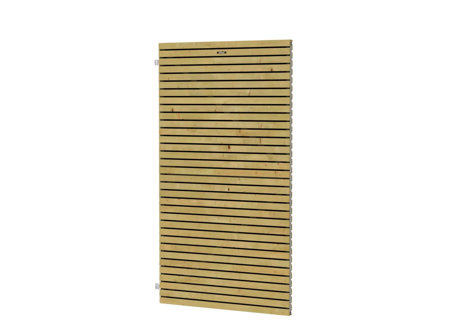 Elan S-deur 180x100cm 100x180xcm