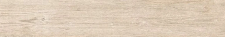 GeoCeramica® Carpenter 30x120x4cm Sand