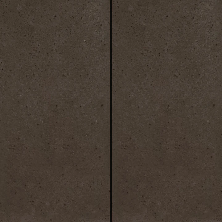 ArtiStone Dikformaat 21x8x7cm Taupe