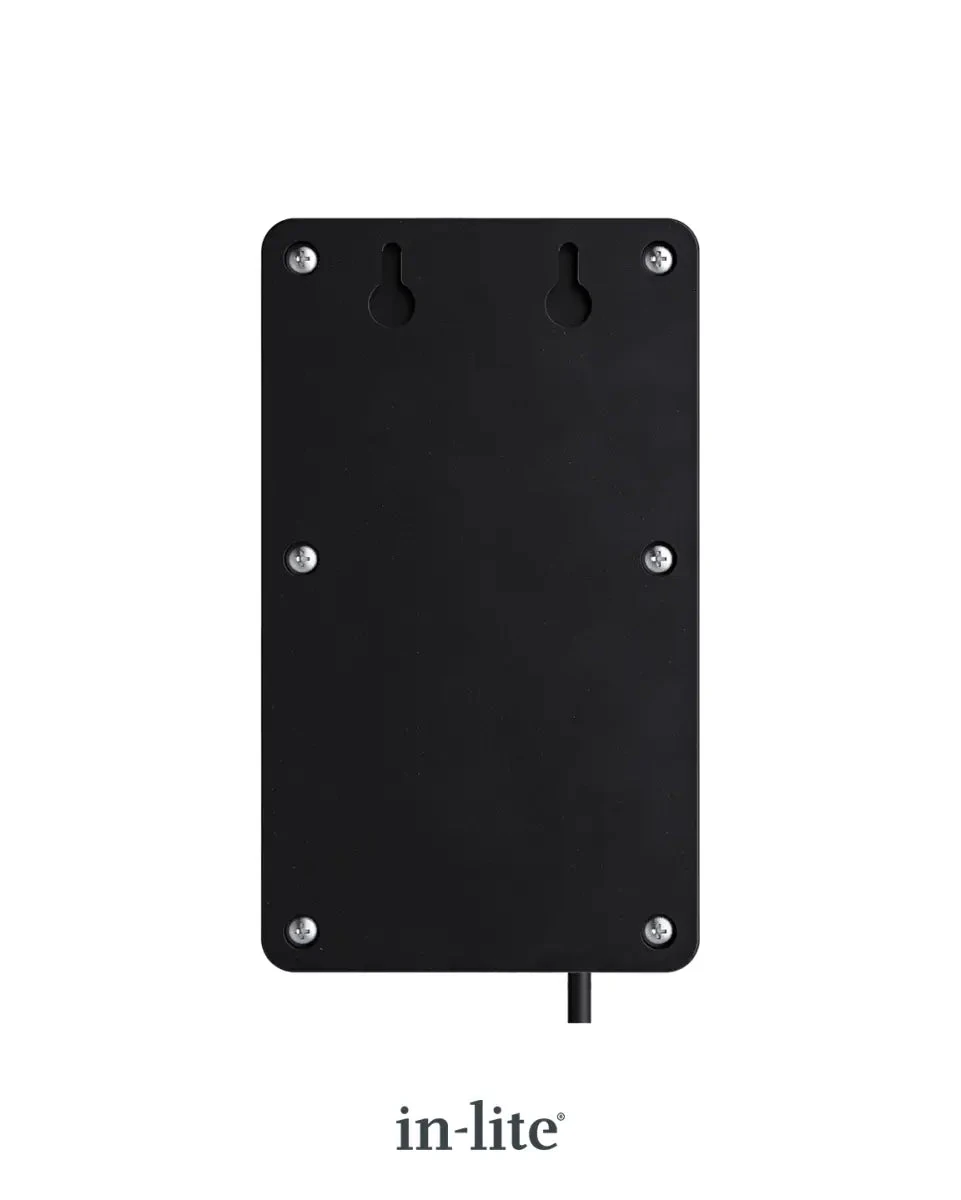 In-Lite Smart HUB-75