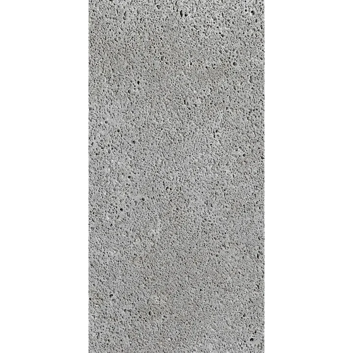 Schellevis Oudhollands Creme Tegel 240x120x12 240x120x12cm Crème