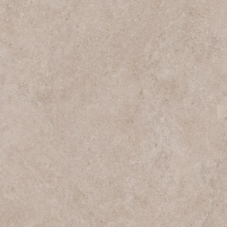 GeoCeramica® Framework Stone 60x60x4cm Taupe