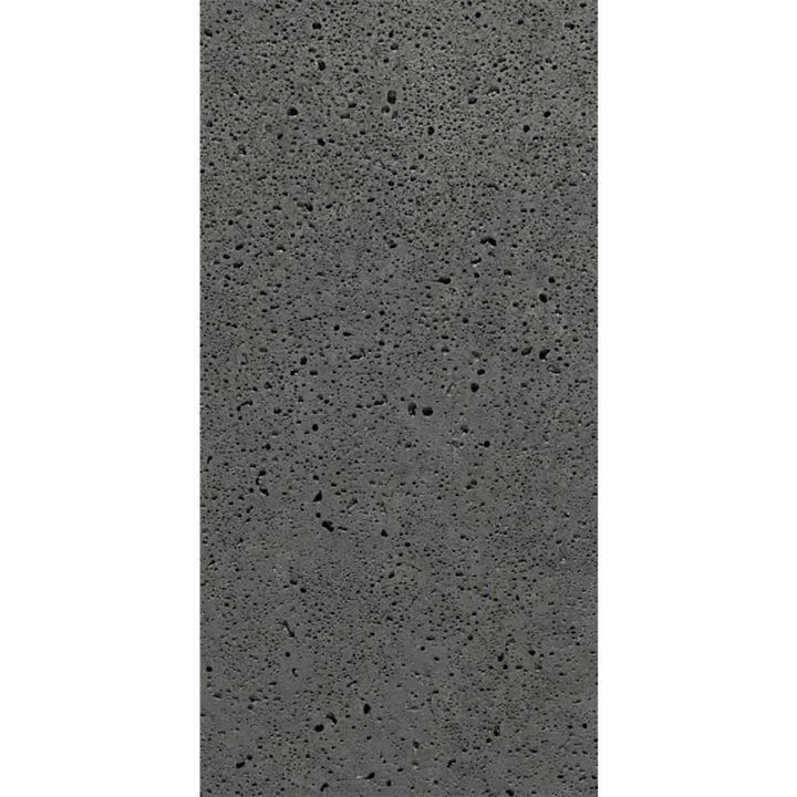 Schellevis Oudhollands Antra Bank 60x40x200cm Antraciet