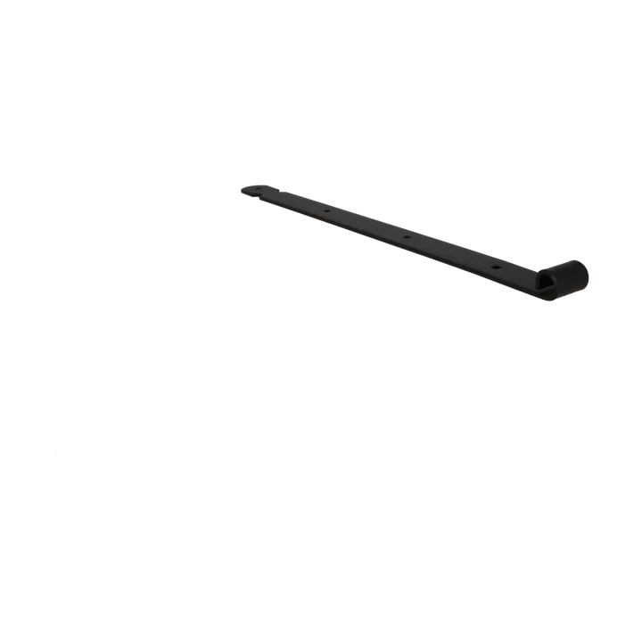 Heng 16-600mm zwart TXT