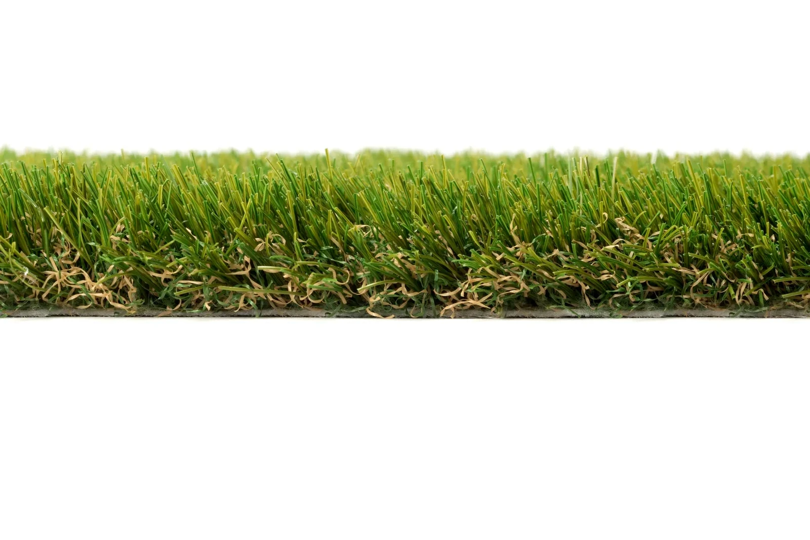 ONE DNA™ - Vista 30mm 4mtr p/m1