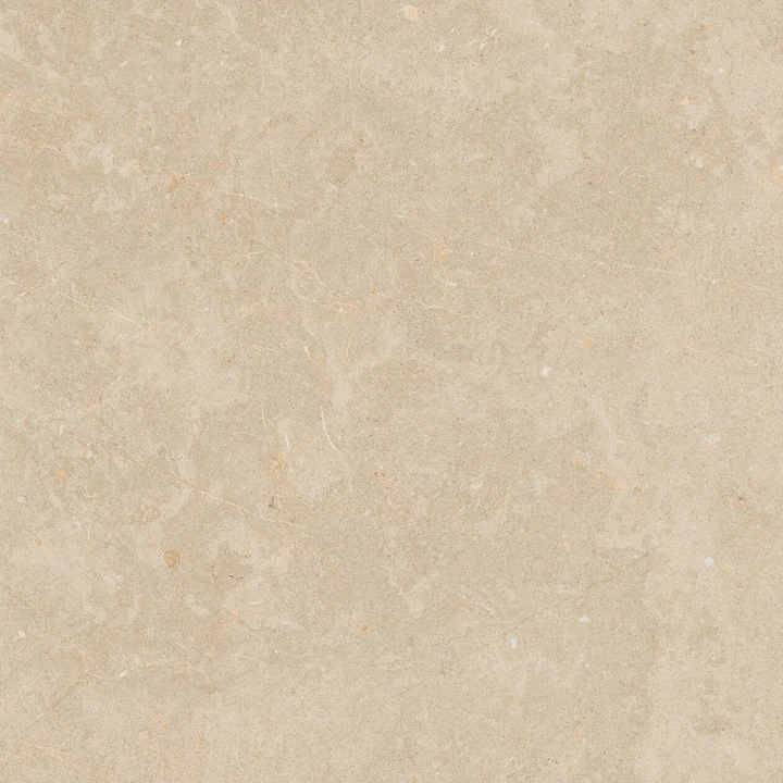 Limerock Beige 60x60x2 cm