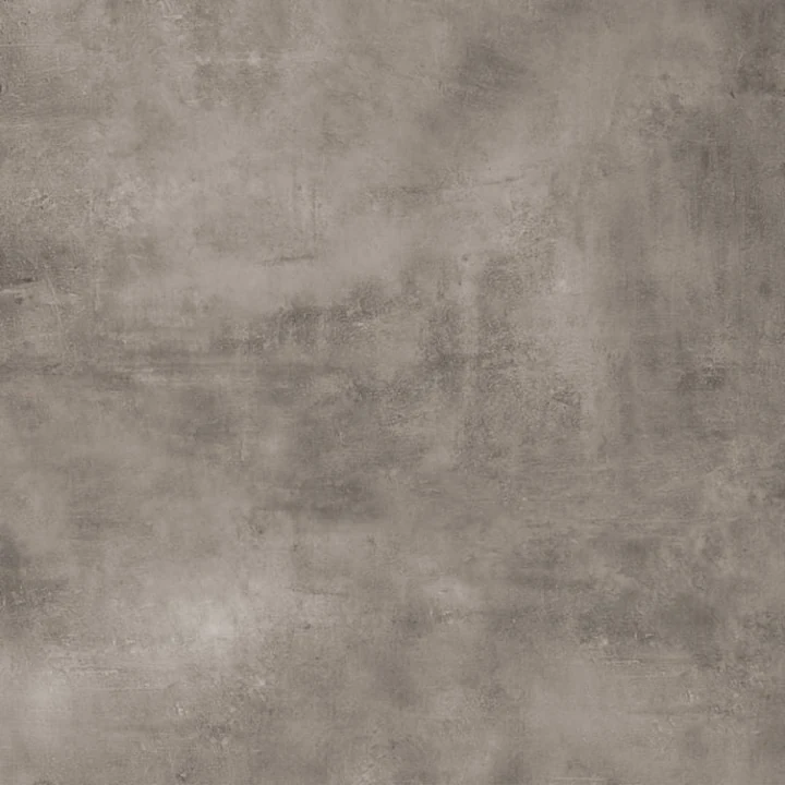 Kera Twice 60x60 Fiammato Gris Excluton keramische tegel