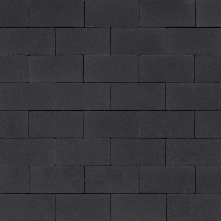 Premiton 15x30x6cm la palma Redsun betontegel