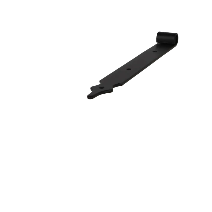Heng Rustica zwart TXT 16-600mm