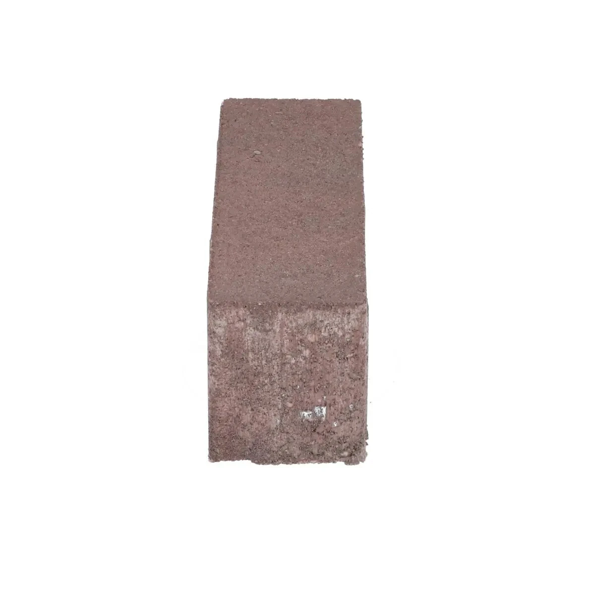 Strackstone Kera GRN+ Dikformaat 21x7x8 vlak elleboogverband rood-bruin PL2 8x7x21cm Bruin,                                                             Rood