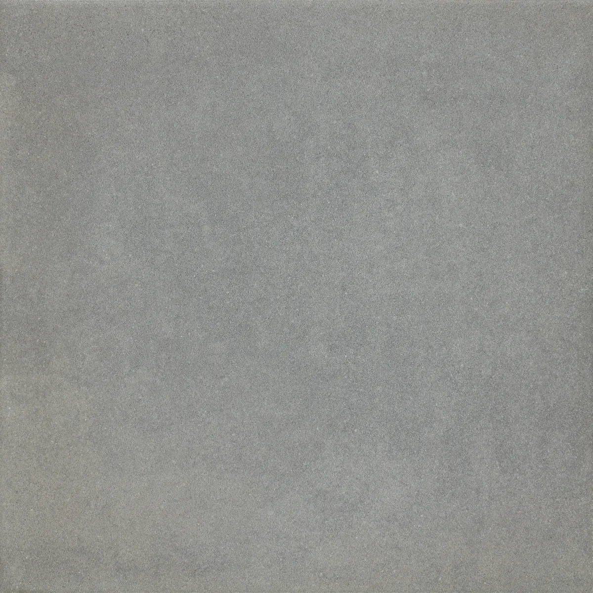 Nova Crystal 60x60x4cm Bruin,                                                             Zwart