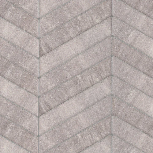 Romano Punto Ivory 8x40, 8x40x8 cm Excluton klinker