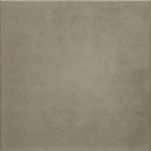 Optimum Tuintegel MF Grijs 50x50x5