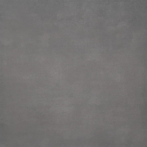 Kera full body Leuven 60x60 Excluton keramische tegel