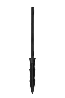 In-Lite RISER1 grondsp.35cm tbv Mini Scope/Scope/Big Scope