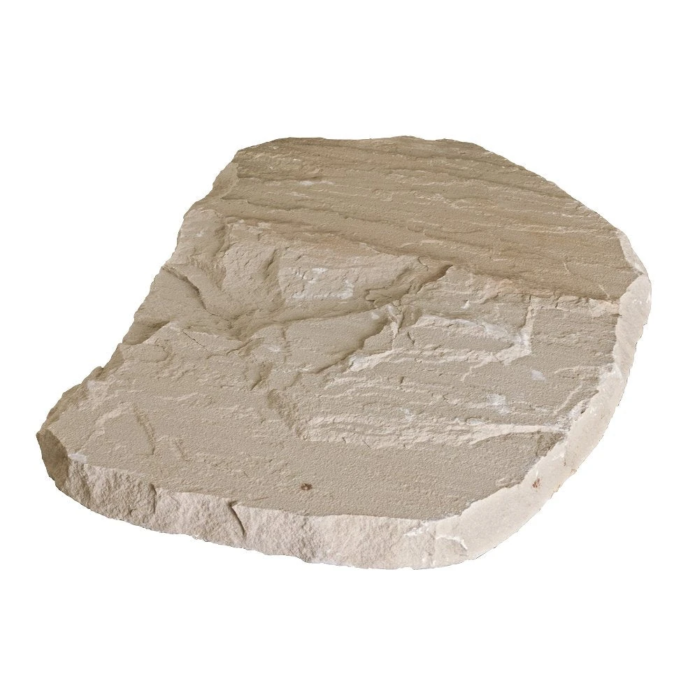 Stapstenen Gres Beige