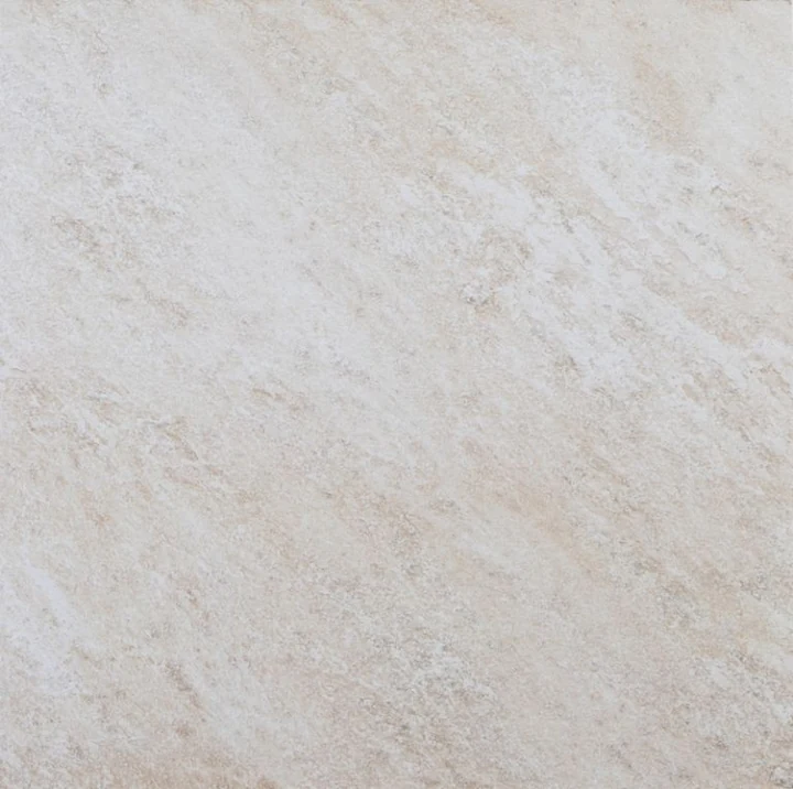 GeoCeramica® Fiordi 40x80x4cm Sand
