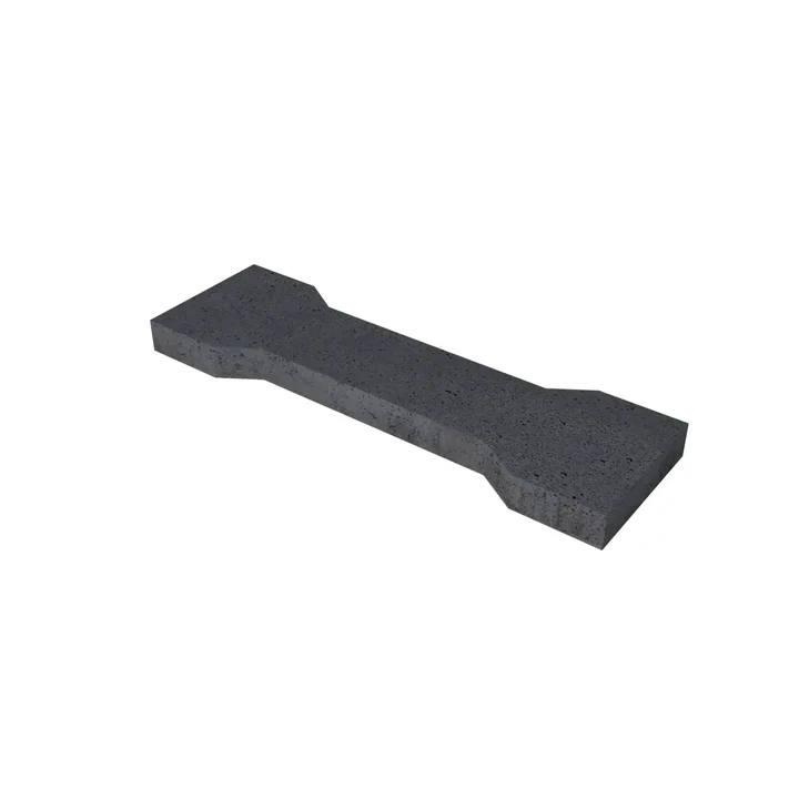 Schellevis Oudhollands Eco-tegel 100x30x7cm