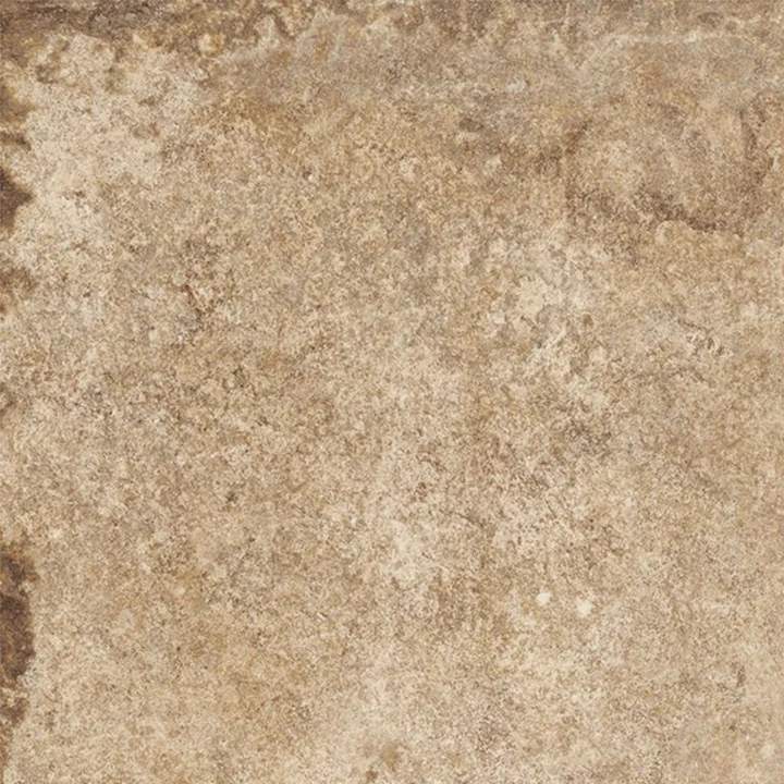 GeoCeramica® 2Drive 30x60x6cm Via Delle Alpi Sestriere